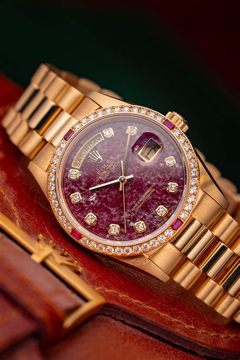 rolex day date 8389|Rolex Day-Date.